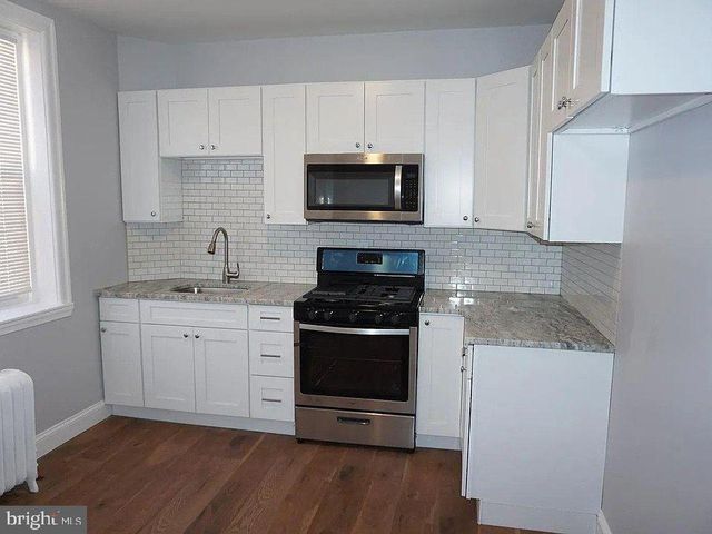 3131 W HUNTING PARK AVE, Philadelphia, PA 19132