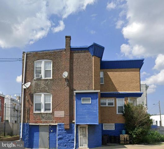 3131 W HUNTING PARK AVE, Philadelphia, PA 19132