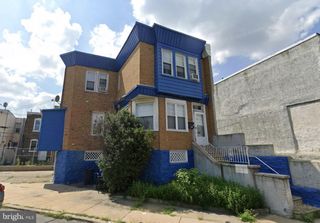 3131 W HUNTING PARK AVE, Philadelphia, PA 19132