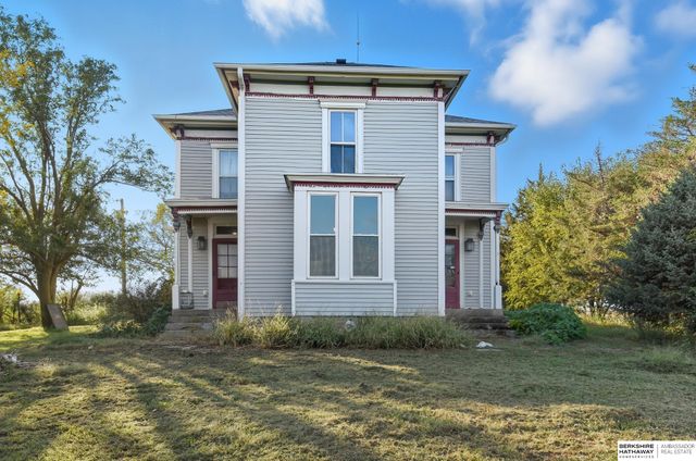 11104 S HWY 50, Louisville, NE 68037