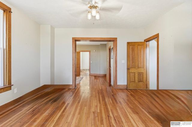 11104 S HWY 50, Louisville, NE 68037