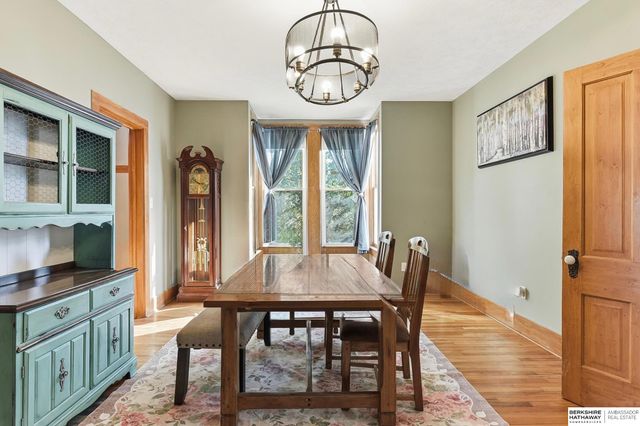 11104 S HWY 50, Louisville, NE 68037