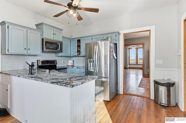 11104 S HWY 50, Louisville, NE 68037