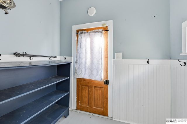 11104 S HWY 50, Louisville, NE 68037