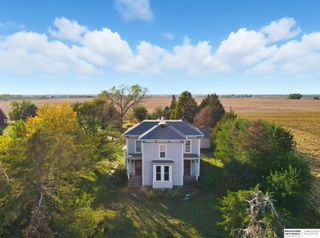 11104 S HWY 50, Louisville, NE 68037