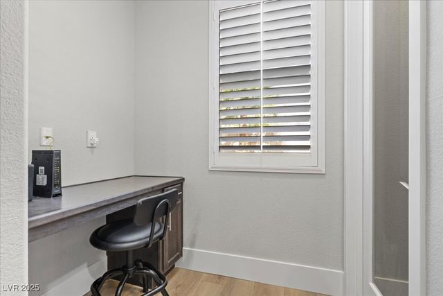 251 Castellari Drive, Las Vegas, NV 89138