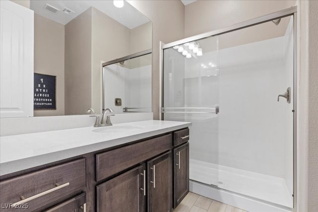 251 Castellari Drive, Las Vegas, NV 89138