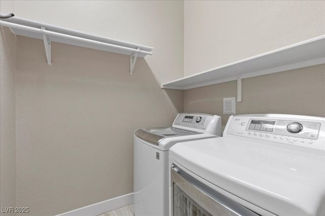 251 Castellari Drive, Las Vegas, NV 89138