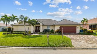 14831 Canaan DR, Fort Myers, FL 33908