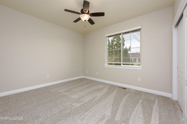 1441 Cardiff Drive, Gardnerville, NV 89410