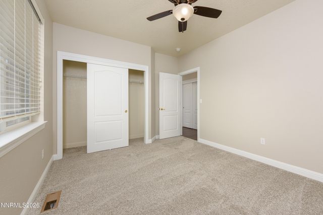 1441 Cardiff Drive, Gardnerville, NV 89410