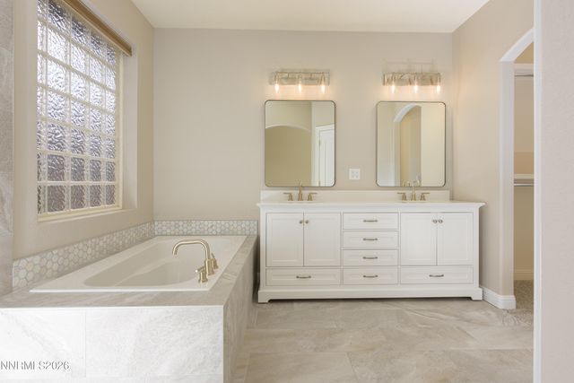 1441 Cardiff Drive, Gardnerville, NV 89410