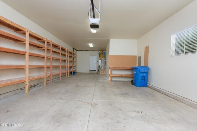 1441 Cardiff Drive, Gardnerville, NV 89410