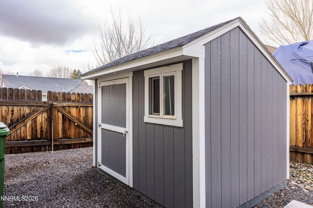 1441 Cardiff Drive, Gardnerville, NV 89410