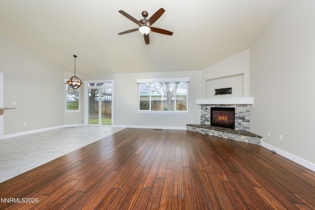 1441 Cardiff Drive, Gardnerville, NV 89410