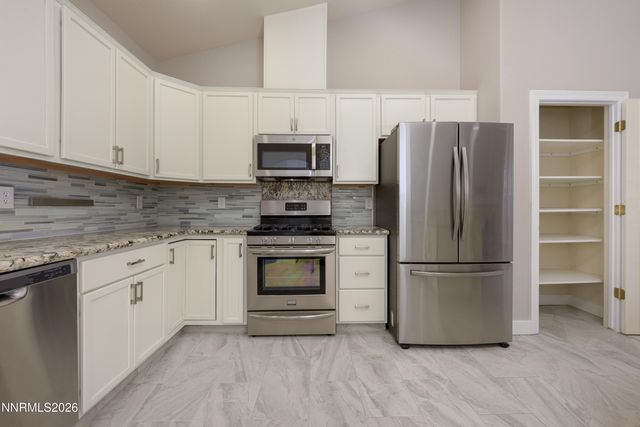 1441 Cardiff Drive, Gardnerville, NV 89410