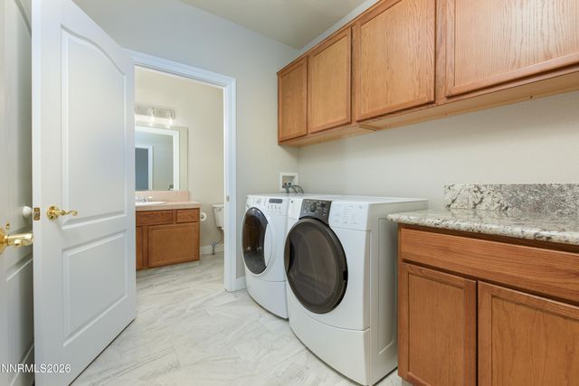 1441 Cardiff Drive, Gardnerville, NV 89410