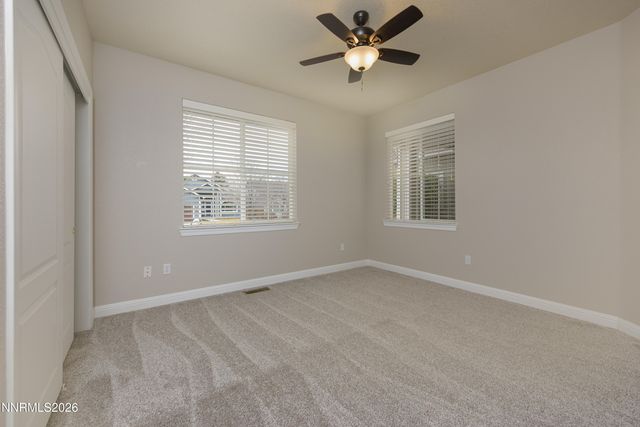 1441 Cardiff Drive, Gardnerville, NV 89410