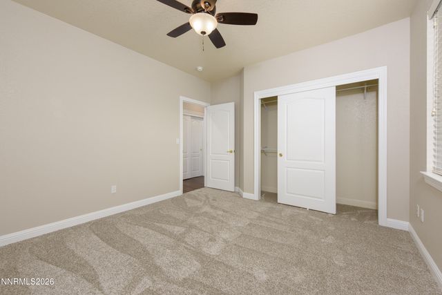 1441 Cardiff Drive, Gardnerville, NV 89410