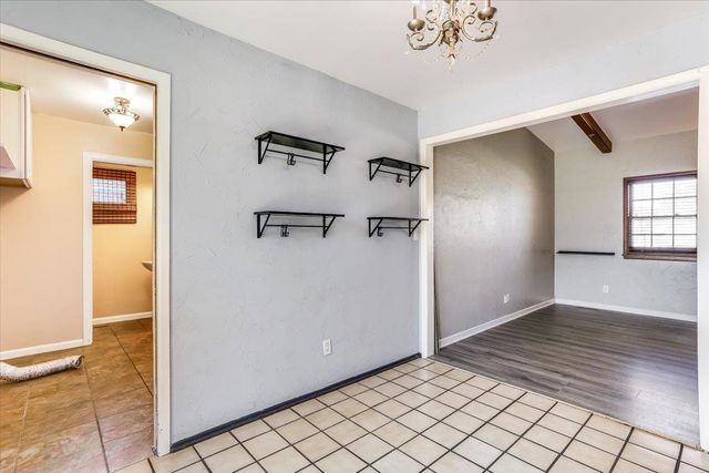 511 W Aspen St., Wichita, KS 67217