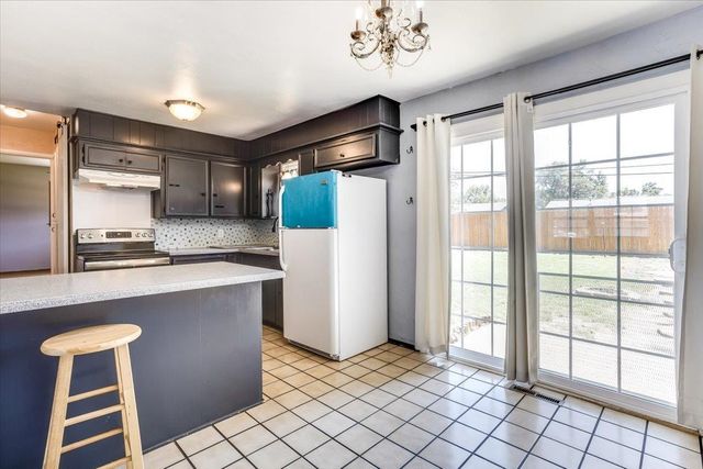 511 W Aspen St., Wichita, KS 67217