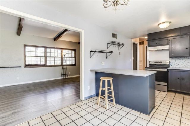 511 W Aspen St., Wichita, KS 67217