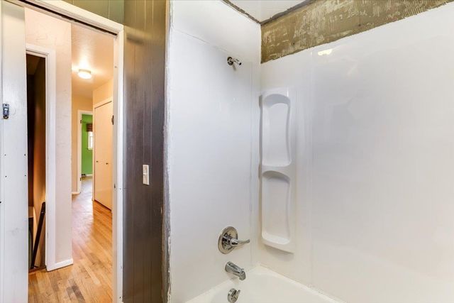 511 W Aspen St., Wichita, KS 67217
