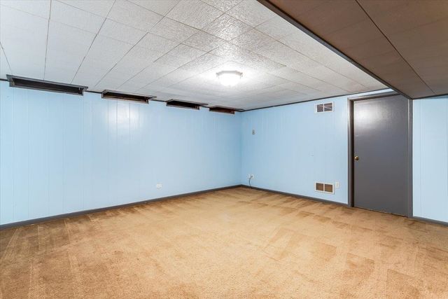 511 W Aspen St., Wichita, KS 67217