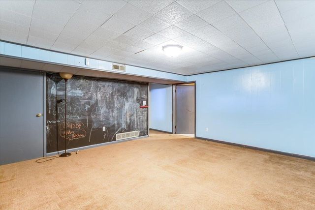 511 W Aspen St., Wichita, KS 67217