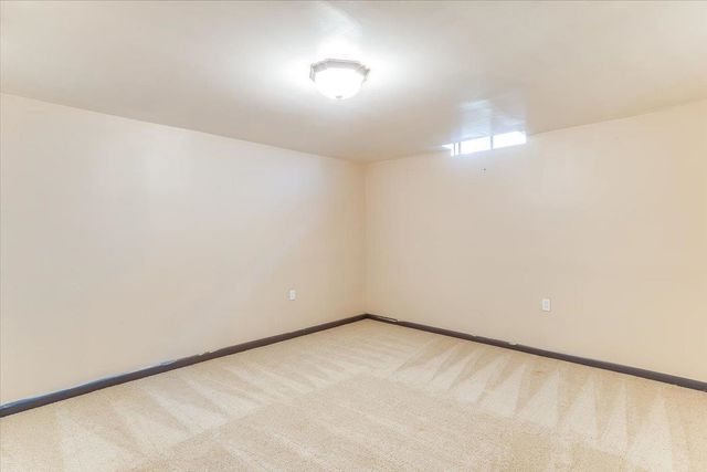511 W Aspen St., Wichita, KS 67217
