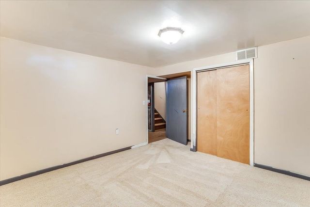 511 W Aspen St., Wichita, KS 67217