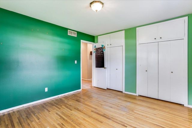 511 W Aspen St., Wichita, KS 67217