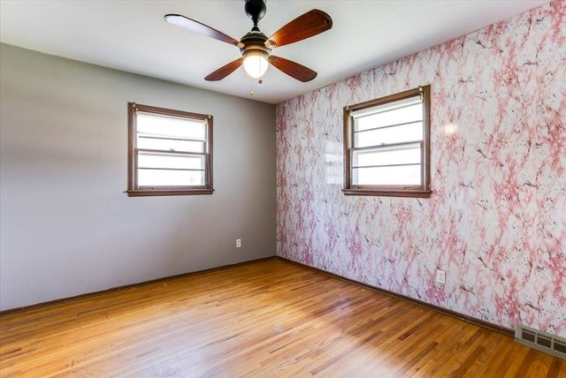 511 W Aspen St., Wichita, KS 67217