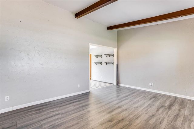 511 W Aspen St., Wichita, KS 67217