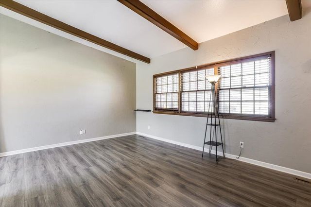 511 W Aspen St., Wichita, KS 67217
