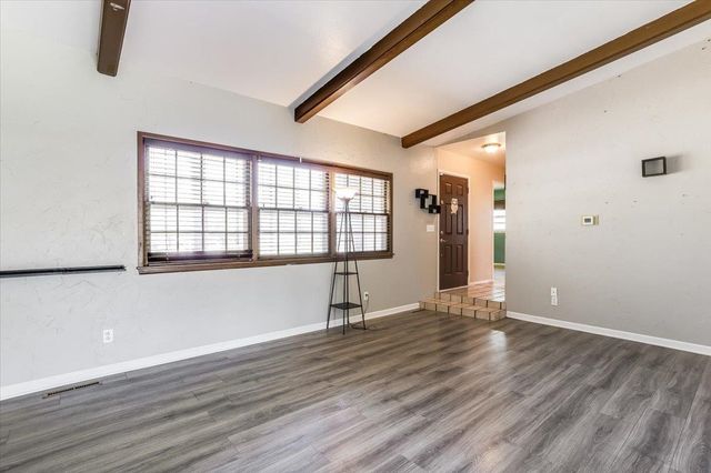 511 W Aspen St., Wichita, KS 67217