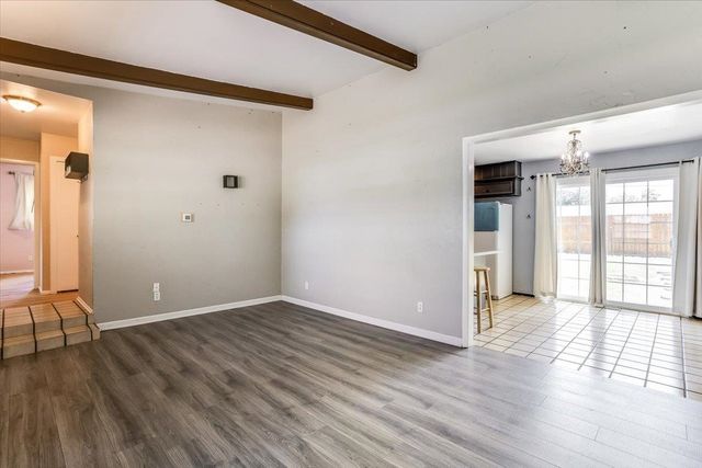 511 W Aspen St., Wichita, KS 67217