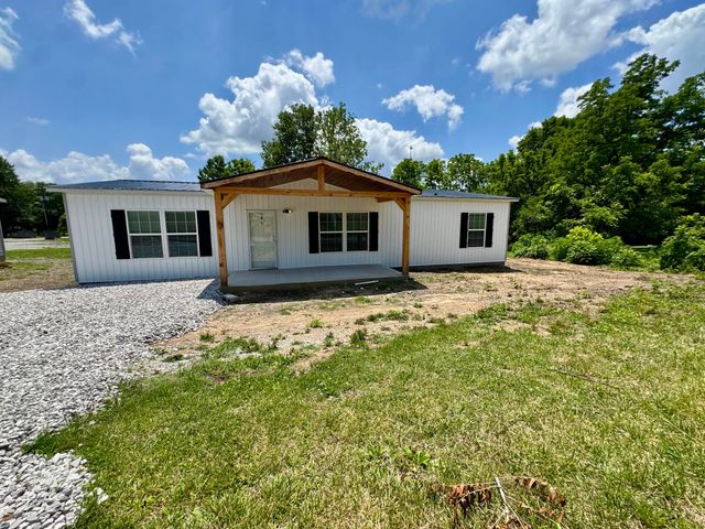 5783 Slate Lick Road, London, KY 40741