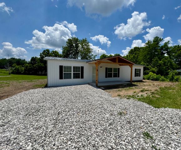 5783 Slate Lick Road, London, KY 40741