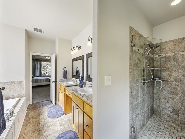 223 Miller Creek Lake Road, Paradise, TX 76073