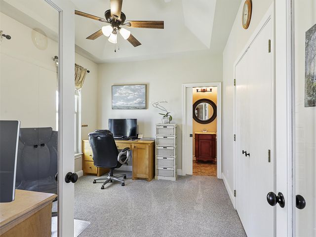 223 Miller Creek Lake Road, Paradise, TX 76073