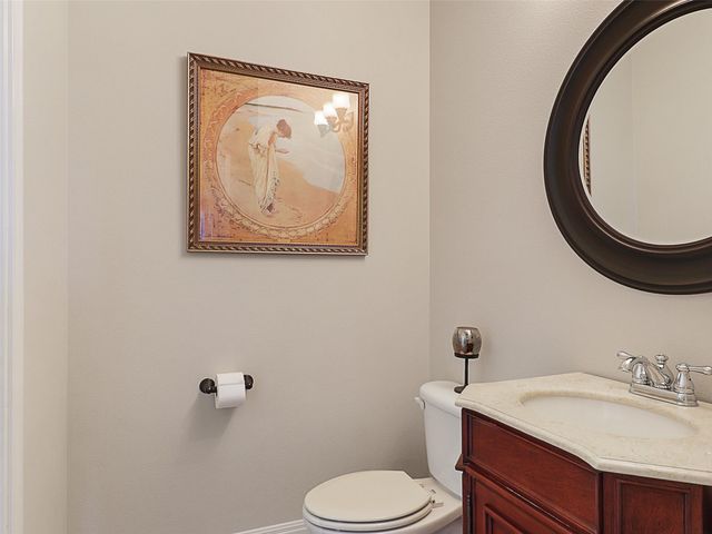 223 Miller Creek Lake Road, Paradise, TX 76073