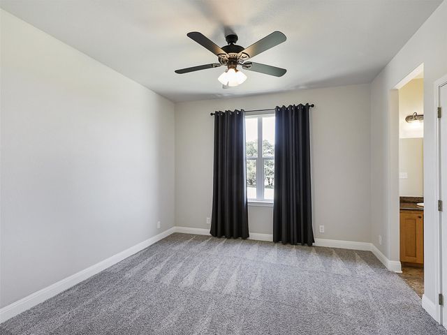 223 Miller Creek Lake Road, Paradise, TX 76073