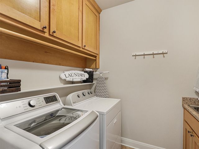 223 Miller Creek Lake Road, Paradise, TX 76073