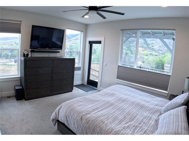 18416 Homestead Cir, Golden, CO 80401