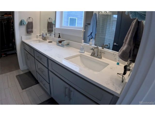 18416 Homestead Cir, Golden, CO 80401