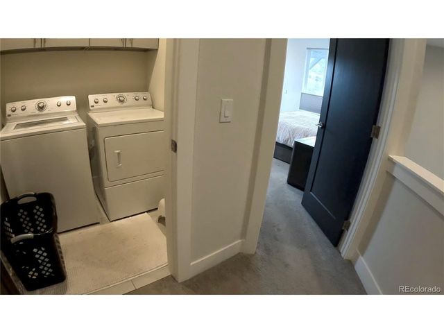 18416 Homestead Cir, Golden, CO 80401