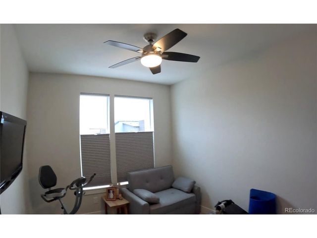 18416 Homestead Cir, Golden, CO 80401