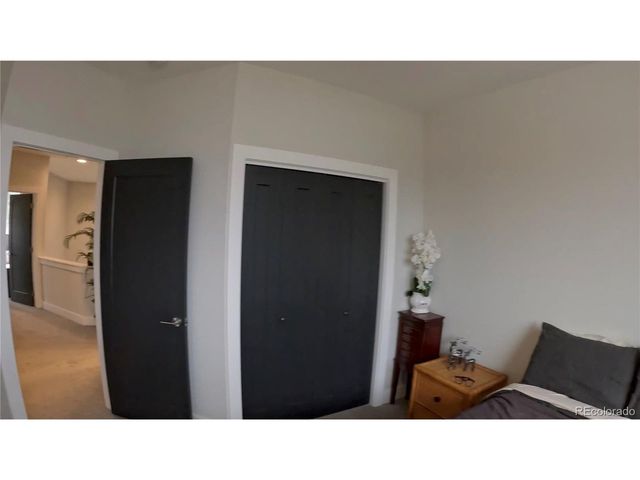 18416 Homestead Cir, Golden, CO 80401
