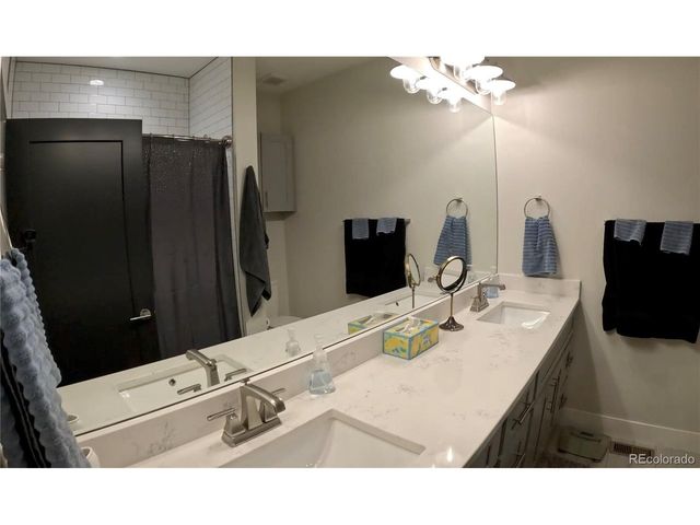 18416 Homestead Cir, Golden, CO 80401